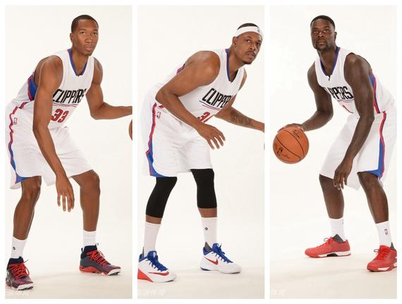 越看越离谱的VAR